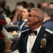 Utah Air National Guard Honors the Airmen of the Year 2022