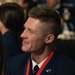 Utah Air National Guard Honors the Airmen of the Year 2022