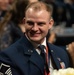 Utah Air National Guard Honors the Airmen of the Year 2022