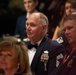 Utah Air National Guard Honors the Airmen of the Year 2022