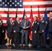 Utah Air National Guard Honors the Airmen of the Year 2022