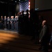 Utah Air National Guard Honors the Airmen of the Year 2022