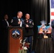 Utah Air National Guard Honors the Airmen of the Year 2022