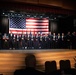 Utah Air National Guard Honors the Airmen of the Year 2022