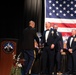 Utah Air National Guard Honors the Airmen of the Year 2022