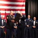 Utah Air National Guard Honors the Airmen of the Year 2022