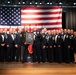 Utah Air National Guard Honors the Airmen of the Year 2022