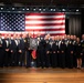 Utah Air National Guard Honors the Airmen of the Year 2022