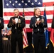 Utah Air National Guard Honors the Airmen of the Year 2022