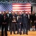 Utah Air National Guard Honors the Airmen of the Year 2022