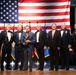 Utah Air National Guard Honors the Airmen of the Year 2022