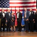 Utah Air National Guard Honors the Airmen of the Year 2022