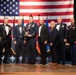 Utah Air National Guard Honors the Airmen of the Year 2022