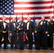 Utah Air National Guard Honors the Airmen of the Year 2022