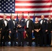 Utah Air National Guard Honors the Airmen of the Year 2022