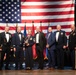 Utah Air National Guard Honors the Airmen of the Year 2022