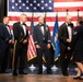 Utah Air National Guard Honors the Airmen of the Year 2022