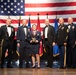 Utah Air National Guard Honors the Airmen of the Year 2022