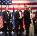 Utah Air National Guard Honors the Airmen of the Year 2022