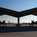 127th AMXS Performs Post-Flight Maintenance on A-10s at Selfridge