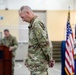 Col. Wertzler promoted to Brigadier General