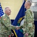 Col. Wertzler promoted to Brigadier General