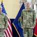 Col. Wertzler promoted to Brigadier General