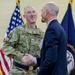 Col. Wertzler promoted to Brigadier General