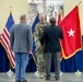 Col. Wertzler promoted to Brigadier General