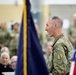 Col. Wertzler promoted to Brigadier General