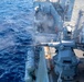 USS Bulkeley (DDG 84) Daily Operations