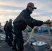 USS Bulkeley (DDG 84) Daily Operations