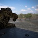 Kentucky National Guard Conducts Aerial Firefighting Training