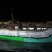 Coast Guard repatriates 187 people to Cuba