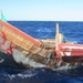 Coast Guard repatriates 187 people to Cuba