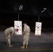 NJJFHQ-Air Staff Qualify on M4