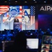 SECDEF Attends AIPAC Political Leadership Forum