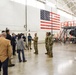 Community and Guardsmen build aviation and defense workforce