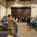 Community and Guardsmen build aviation and defense workforce