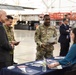 Community and Guardsmen build aviation and defense workforce