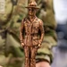 III Armored Corps Soldier honored as top drill sergeant career counselor