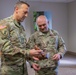 III Armored Corps Soldier honored as top drill sergeant career counselor