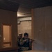 Practice Makes Professionals: Washington National Guard MPs train for active shooter situation