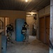 Practice Makes Professionals: Washington National Guard MPs train for active shooter situation