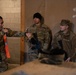 Practice Makes Professionals: Washington National Guard MPs train for active shooter situation