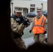 Practice Makes Professionals: Washington National Guard MPs train for active shooter situation