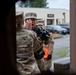 Practice Makes Professionals: Washington National Guard MPs train for active shooter situation