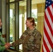 Soldier from North Dakota promoted to general