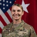 Soldier from North Dakota promoted to general