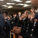 18th Field Artillery Brigade Noncommissioned Officer Induction Ceremony